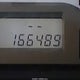 1NXBR32E97Z836025 2007 Toyota Corolla S auction photo thumbnail 16