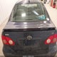 1NXBR32E97Z836025 2007 Toyota Corolla S auction photo thumbnail 17