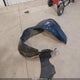1NXBR32E97Z836025 2007 Toyota Corolla S auction photo thumbnail 12