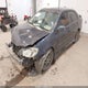 1NXBR32E97Z836025 2007 Toyota Corolla S auction photo thumbnail 2