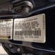1NXBR32E97Z836025 2007 Toyota Corolla S auction photo thumbnail 9