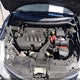 3N1BC1CP1BL418607 2011 Nissan Versa 1.8Sl auction photo thumbnail 10
