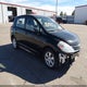 3N1BC1CP1BL418607 2011 Nissan Versa 1.8Sl auction photo thumbnail 1