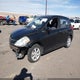 3N1BC1CP1BL418607 2011 Nissan Versa 1.8Sl auction photo thumbnail 2
