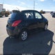 3N1BC1CP1BL418607 2011 Nissan Versa 1.8Sl auction photo thumbnail 4