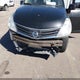 3N1BC1CP1BL418607 2011 Nissan Versa 1.8Sl auction photo thumbnail 6