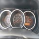3N1BC1CP1BL418607 2011 Nissan Versa 1.8Sl auction photo thumbnail 7