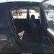 3N1BC1CP1BL418607 2011 Nissan Versa 1.8Sl auction photo thumbnail 8