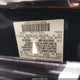 3N1BC1CP1BL418607 2011 Nissan Versa 1.8Sl auction photo thumbnail 9