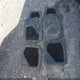 3GNEC16R7WG104957 2000 Chevrolet Suburban auction photo thumbnail 12