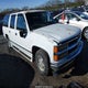 3GNEC16R7WG104957 2000 Chevrolet Suburban auction photo thumbnail 1