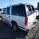 3GNEC16R7WG104957 2000 Chevrolet Suburban auction photo thumbnail 3