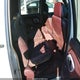 3GNEC16R7WG104957 2000 Chevrolet Suburban auction photo thumbnail 8