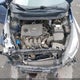 KNADM4A39G6692740 2016 Kia Rio Lx auction photo thumbnail 10