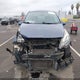KNADM4A39G6692740 2016 Kia Rio Lx auction photo thumbnail 13