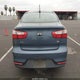 KNADM4A39G6692740 2016 Kia Rio Lx auction photo thumbnail 17