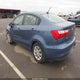 KNADM4A39G6692740 2016 Kia Rio Lx auction photo thumbnail 3