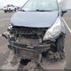 KNADM4A39G6692740 2016 Kia Rio Lx auction photo thumbnail 6