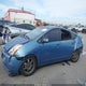 JTDKB20U677562729 2007 Toyota Prius Touring auction photo thumbnail 14
