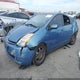 JTDKB20U677562729 2007 Toyota Prius Touring auction photo thumbnail 2
