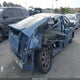 JTDKB20U677562729 2007 Toyota Prius Touring auction photo thumbnail 4