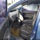 JTDKB20U677562729 2007 Toyota Prius Touring auction photo thumbnail 5