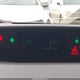 JTDKB20U677562729 2007 Toyota Prius Touring auction photo thumbnail 7