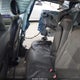 JTDKB20U677562729 2007 Toyota Prius Touring auction photo thumbnail 8