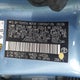 JTDKB20U677562729 2007 Toyota Prius Touring auction photo thumbnail 9