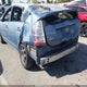 JTDKB20U677562729 2007 Toyota Prius Touring auction photo thumbnail 3