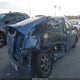 JTDKB20U677562729 2007 Toyota Prius Touring auction photo thumbnail 6