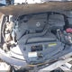1N4AL3AP9DN410061 2013 Nissan Altima 2.5 Sv auction photo thumbnail 10
