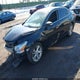 1N4AL3AP9DN410061 2013 Nissan Altima 2.5 Sv auction photo thumbnail 2