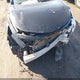 1N4AL3AP9DN410061 2013 Nissan Altima 2.5 Sv auction photo thumbnail 6