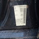 1N4AL3AP9DN410061 2013 Nissan Altima 2.5 Sv auction photo thumbnail 9