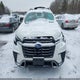 4S4WMAWD8R3423432 2024 Subaru Ascent Touring 7-Passenger auction photo thumbnail 12