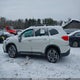 4S4WMAWD8R3423432 2024 Subaru Ascent Touring 7-Passenger auction photo thumbnail 14