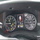 4S4WMAWD8R3423432 2024 Subaru Ascent Touring 7-Passenger auction photo thumbnail 15