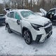 4S4WMAWD8R3423432 2024 Subaru Ascent Touring 7-Passenger auction photo thumbnail 1