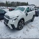 4S4WMAWD8R3423432 2024 Subaru Ascent Touring 7-Passenger auction photo thumbnail 2
