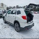 4S4WMAWD8R3423432 2024 Subaru Ascent Touring 7-Passenger auction photo thumbnail 3