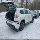 4S4WMAWD8R3423432 2024 Subaru Ascent Touring 7-Passenger auction photo thumbnail 4