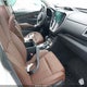 4S4WMAWD8R3423432 2024 Subaru Ascent Touring 7-Passenger auction photo thumbnail 5
