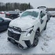 4S4WMAWD8R3423432 2024 Subaru Ascent Touring 7-Passenger auction photo thumbnail 6