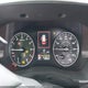4S4WMAWD8R3423432 2024 Subaru Ascent Touring 7-Passenger auction photo thumbnail 7