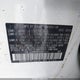 4S4WMAWD8R3423432 2024 Subaru Ascent Touring 7-Passenger auction photo thumbnail 9