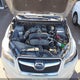 JF2GPAVC9E8346478 2014 Subaru Xv Crosstrek 2.0I Premium auction photo thumbnail 10