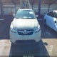 JF2GPAVC9E8346478 2014 Subaru Xv Crosstrek 2.0I Premium auction photo thumbnail 12