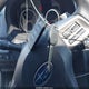 JF2GPAVC9E8346478 2014 Subaru Xv Crosstrek 2.0I Premium auction photo thumbnail 11