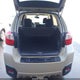 JF2GPAVC9E8346478 2014 Subaru Xv Crosstrek 2.0I Premium auction photo thumbnail 17